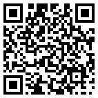 QR Code for Jacobs in Wilson, NC 27893