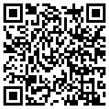 QR Code for Kaizer Auto Service in Raleigh, NC 27616