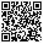 QR Code for Karan Cem F in Mebane, NC 27302