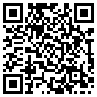 QR Code for Keller JB in China Grove, NC 28023