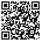 QR Code for KFC - Kentucky Fried Chicken in Fayetteville, NC 28303