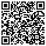 QR Code for Khang's Foreign Car Service in Hickory, NC 28602
