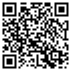 QR Code for Kick Stand in Fairview, NC 28730