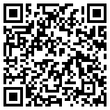 QR Code for Knowmad Technologies in Charlotte, NC 28204