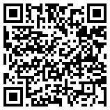 QR Code for Lancasters BBQ #102 in Huntersville, NC 28078