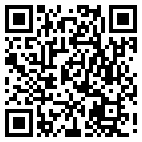 QR Code for Lane Rose in Providence, NC 27315