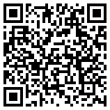 QR Code for Larry's Southern Kitchen in Raleigh, NC 27603