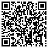QR Code for Beck Lee RL Est in Kinston, NC 28504