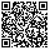 QR Code for Linville Fall Trailer in Newland, NC 28657
