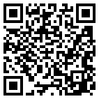 QR Code for Lock & Keys in King, NC 27021