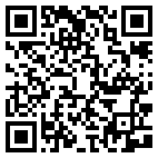 QR Code for Mad River in Southport, NC 28461