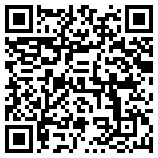 QR Code for Mama's Pizza Italian Rstrnt in Tarboro, NC 27886