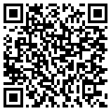 QR Code for Mancuso Machine and Performance in Pikeville, NC 27863