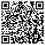 QR Code for Mattress Firm in Gastonia, NC 28056