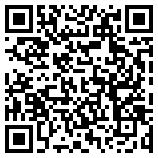 QR Code for Maxine Incorporated in Kernersville, NC 27284