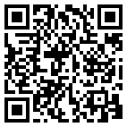 QR Code for Mayhew Bros in Youngsville, NC 27596