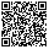 QR Code for Buck Engineering in Charlotte, NC 28203