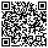 QR Code for Mechanical Maintenance in Climax, NC 27233