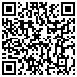 QR Code for Metro Architecture & Design in Cary, NC 27511