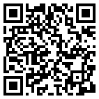 QR Code for Mi Cancun in Pittsboro, NC 27312