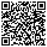 QR Code for Midtown Sundries in Denver, NC 28037