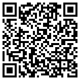 QR Code for Mike's Locksmith Services in Dudley, NC 28333