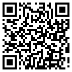 QR Code for Millbrook Green Apartment Home Apartments in Raleigh, NC 27604