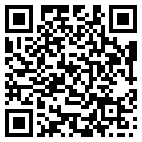 QR Code for Morehead Title in Charlotte, NC 28203