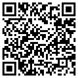 QR Code for Morris Towing in Asheboro, NC 27205