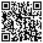 QR Code for Mossy Rock in Franklin, NC 28734