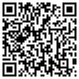 QR Code for Moving Help in Boone, NC 28607
