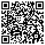 QR Code for M.r. Stoner Electric in Sanford, NC 27330