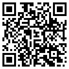 QR Code for Msn Health Care in Asheville, NC 28801
