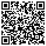 QR Code for Mudcreek Express in Otto, NC 28763