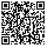 QR Code for Murphy Farms in White Oak, NC 28399