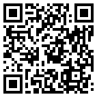 QR Code for Murphy Farms Mckoy Boar Stud in Harrells, NC 28444