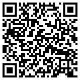 QR Code for N Touch Wireless in Wake Forest, NC 27587