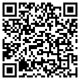 QR Code for County of Nash in Nashville, NC 27856