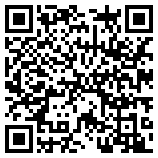 QR Code for Nova Administration in Kinston, NC 28504