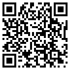 QR Code for Oak Forest Umc in Hayesville, NC 28904