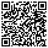 QR Code for Oak Ridge Towing in Oak Ridge, NC 27310