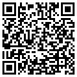 QR Code for Clayton Homes in Lexington, NC 27295
