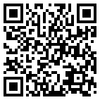 QR Code for Obange Beth in Raleigh, NC 27615