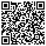 QR Code for Old Mill Village in APEX, NC 27502
