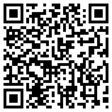 QR Code for Outsourcebigdata in Sanford, NC 27330