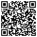 QR Code for Packaging Center in High Point, NC 27260