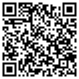 QR Code for Papa John's Pizza in Charlotte, NC 28226