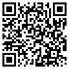 QR Code for Pawsitive Touch in Shelby, NC 28150