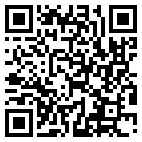 QR Code for Peacock C Bruce in Rocky Mount, NC 27804