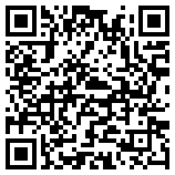 QR Code for Frankies Alignment Service in Concord, NC 28027